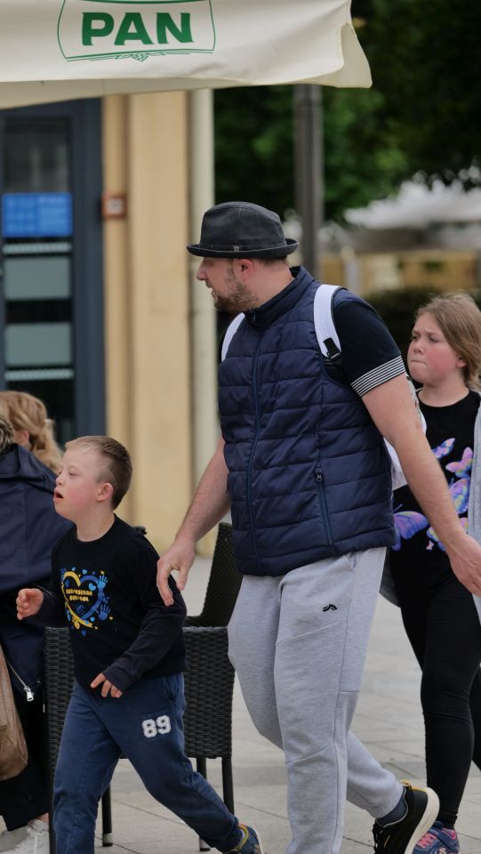 Klikom po Čakovcu, 17. 5. 2025 (28)