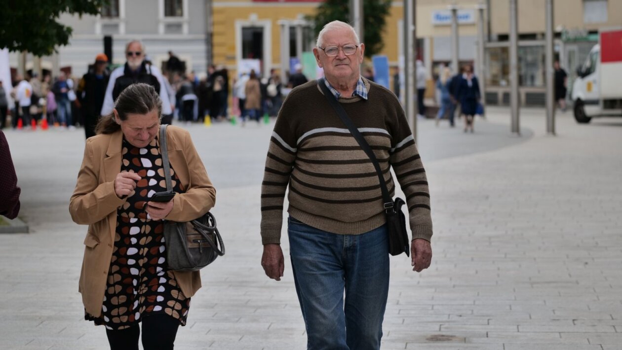 Klikom po Čakovcu, 17. 5. 2025 (31)