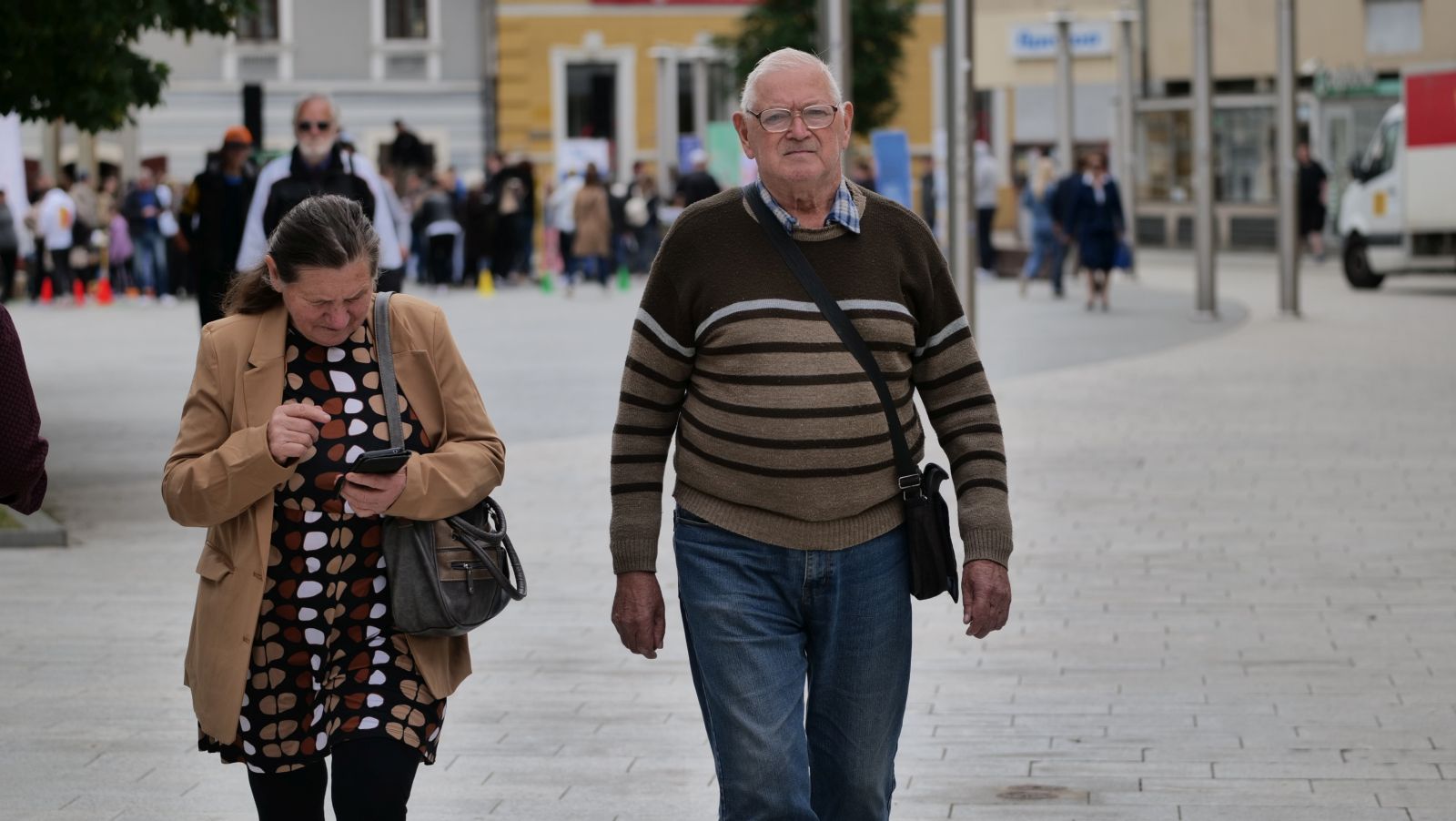 Klikom po Čakovcu, 17. 5. 2025 (31)