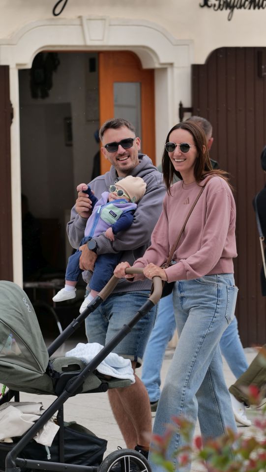 Klikom po Čakovcu, 17. 5. 2025 (32)