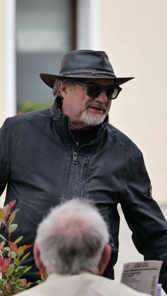 Klikom po Čakovcu, 17. 5. 2025 (34)