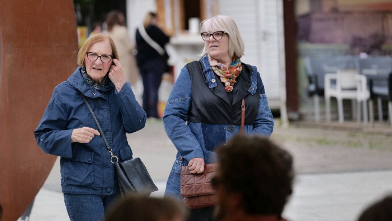 Klikom po Čakovcu, 17. 5. 2025 (35)