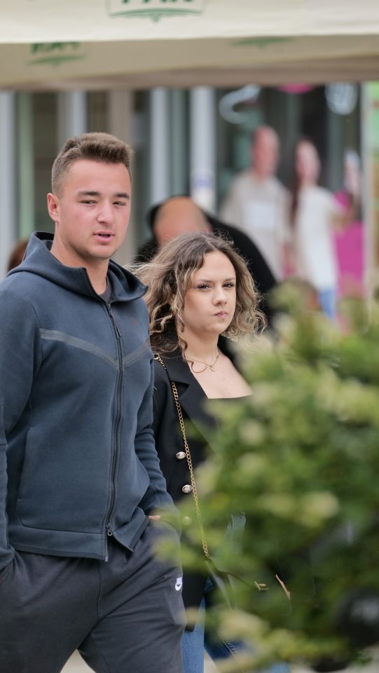 Klikom po Čakovcu, 17. 5. 2025 (36)