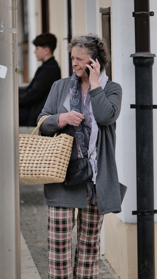 Klikom po Čakovcu, 17. 5. 2025 (37)