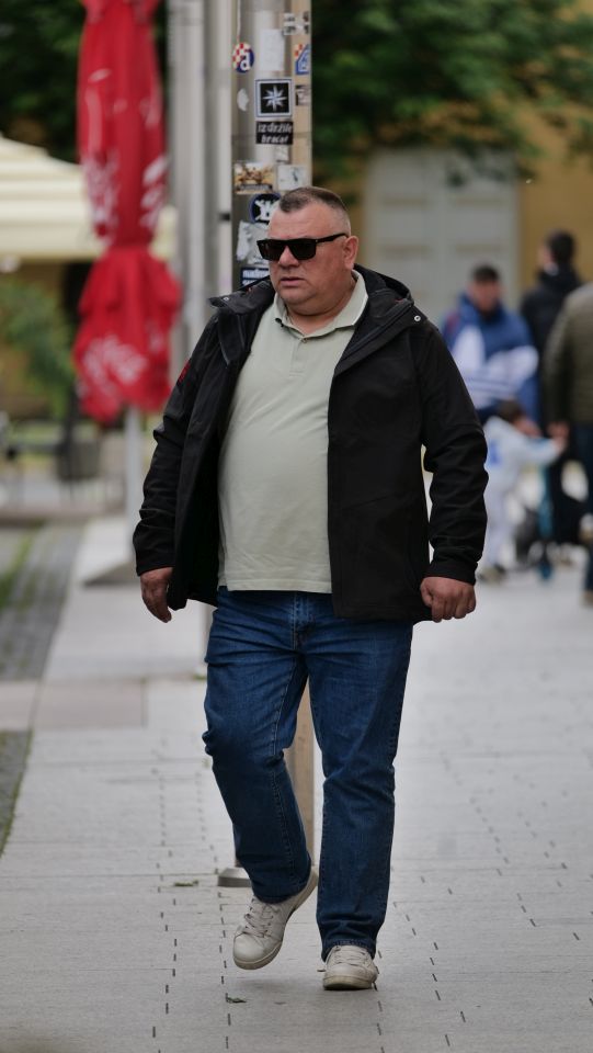 Klikom po Čakovcu, 17. 5. 2025 (5)