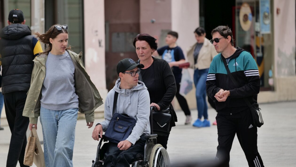 Klikom po Čakovcu, 17. 5. 2025 (7)