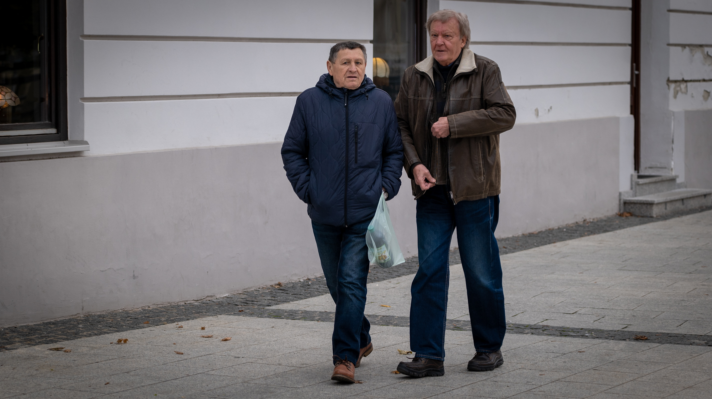 Klikom po Čakovcu-17