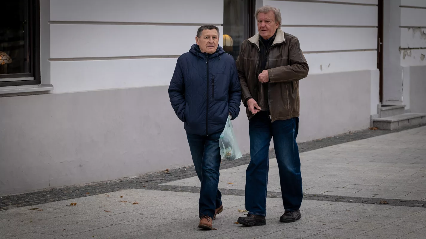 Klikom po Čakovcu (17)