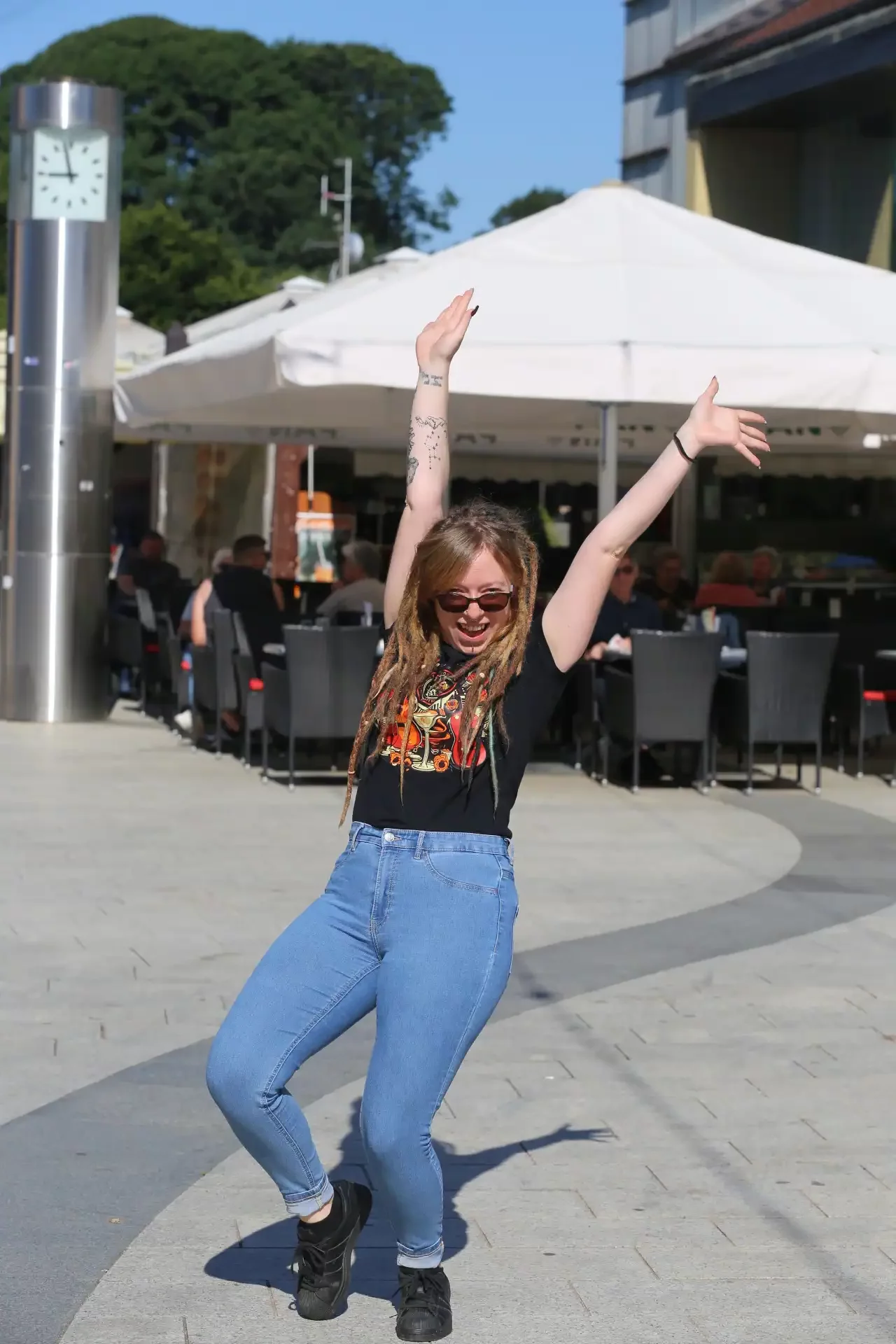 Klikom po Čakovcu (18)