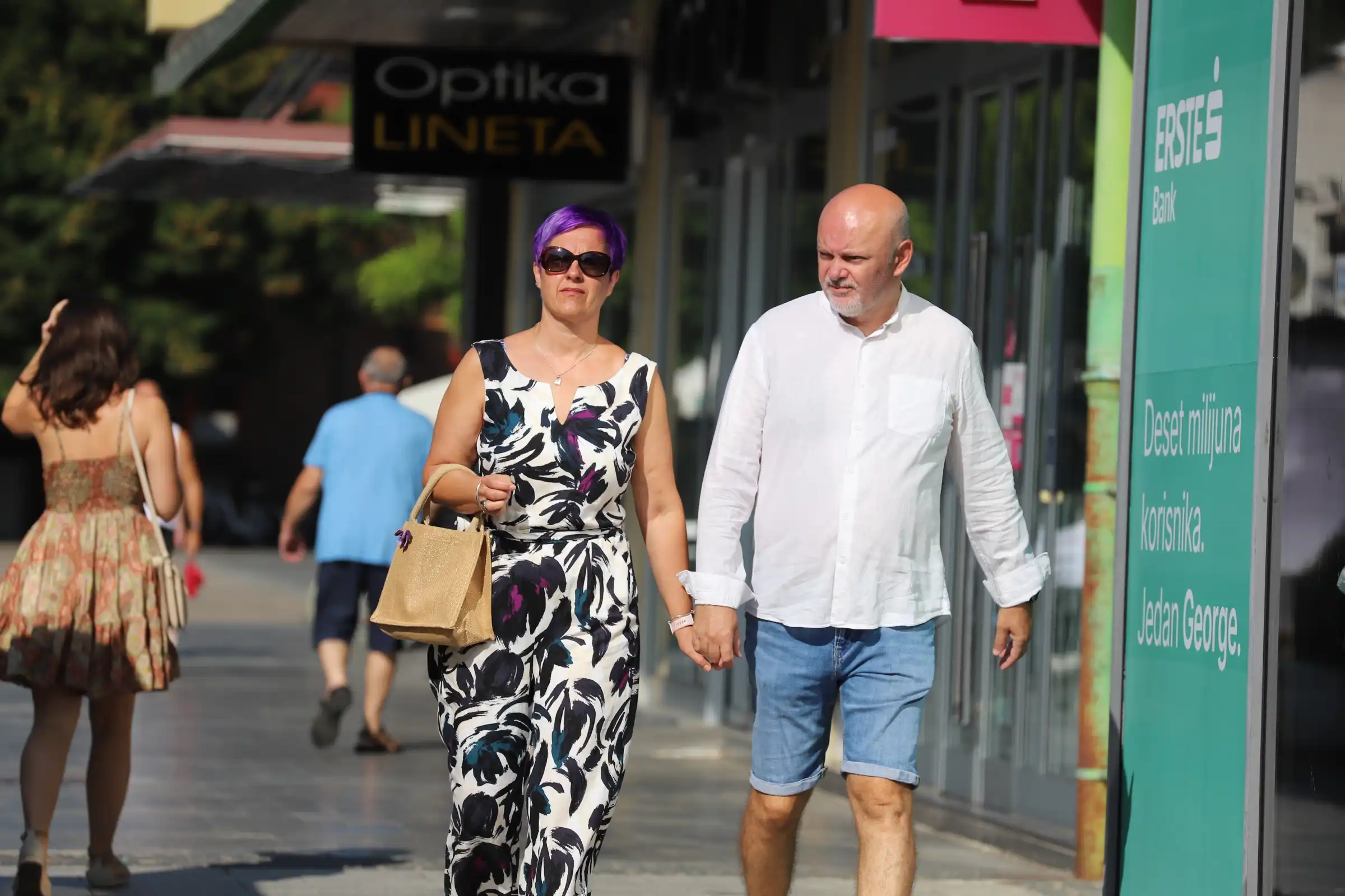 Klikom po Čakovcu (18) Klikom po Čakovcu (18)