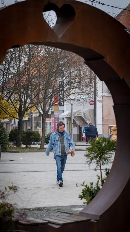 Klikom po Čakovcu (18)