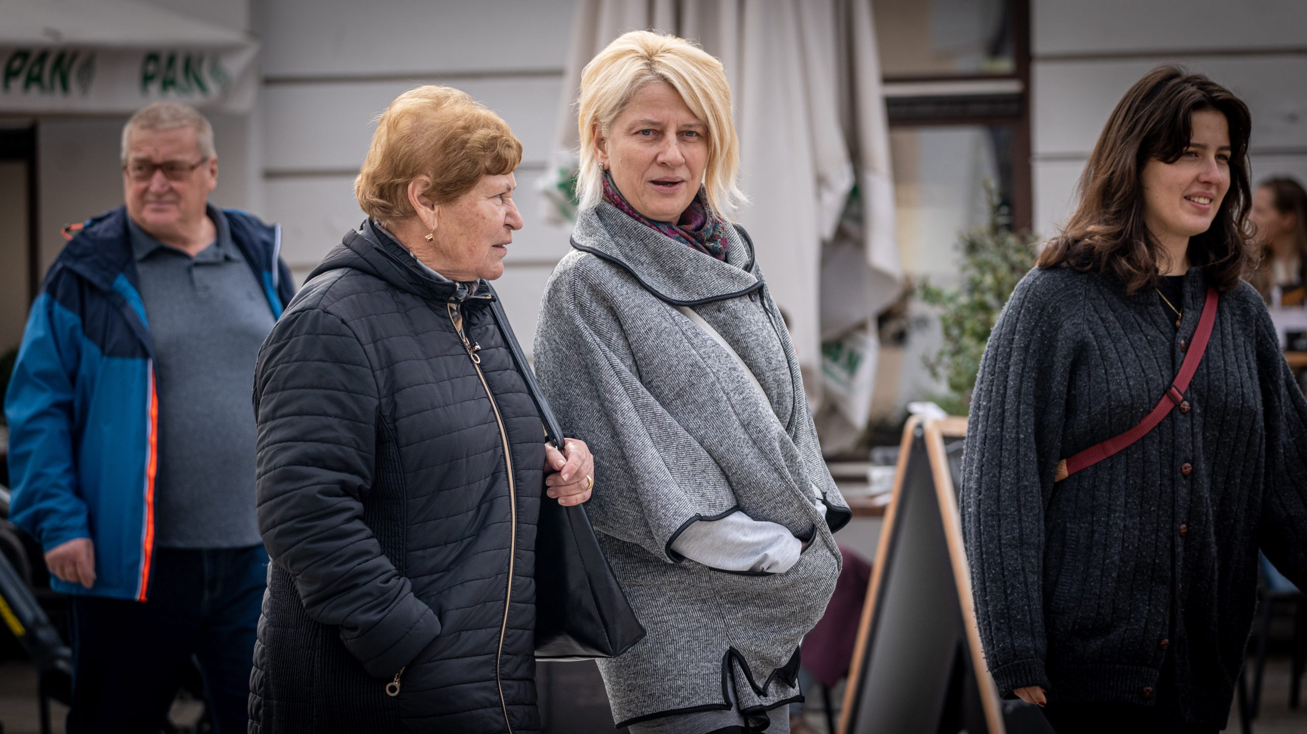 Klikom po Čakovcu 1810-10