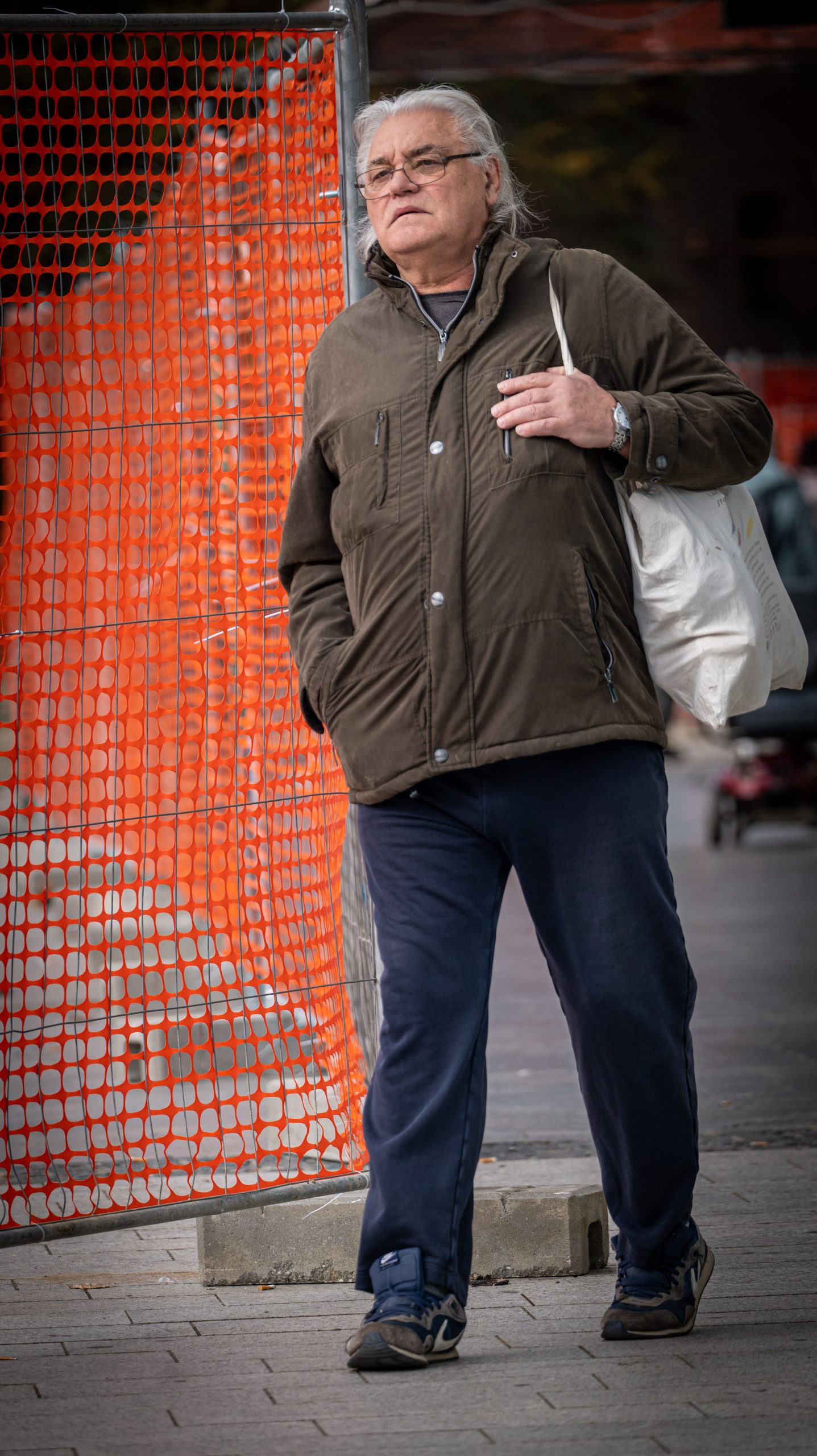 Klikom po Čakovcu 1810-12