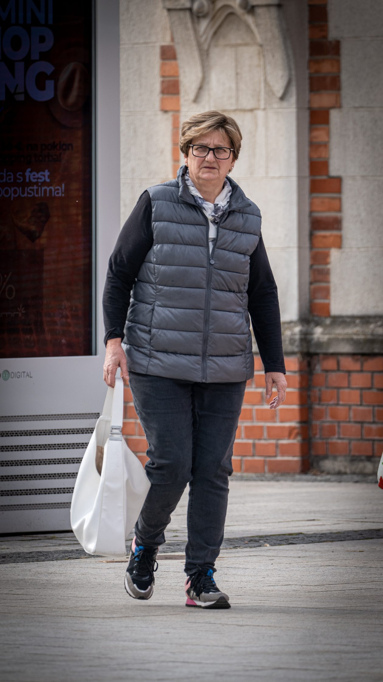 Klikom po Čakovcu 1810-14