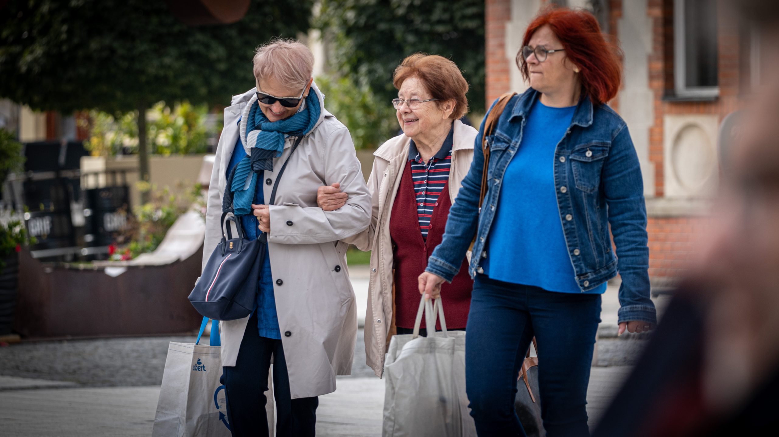 Klikom po Čakovcu 1810-15