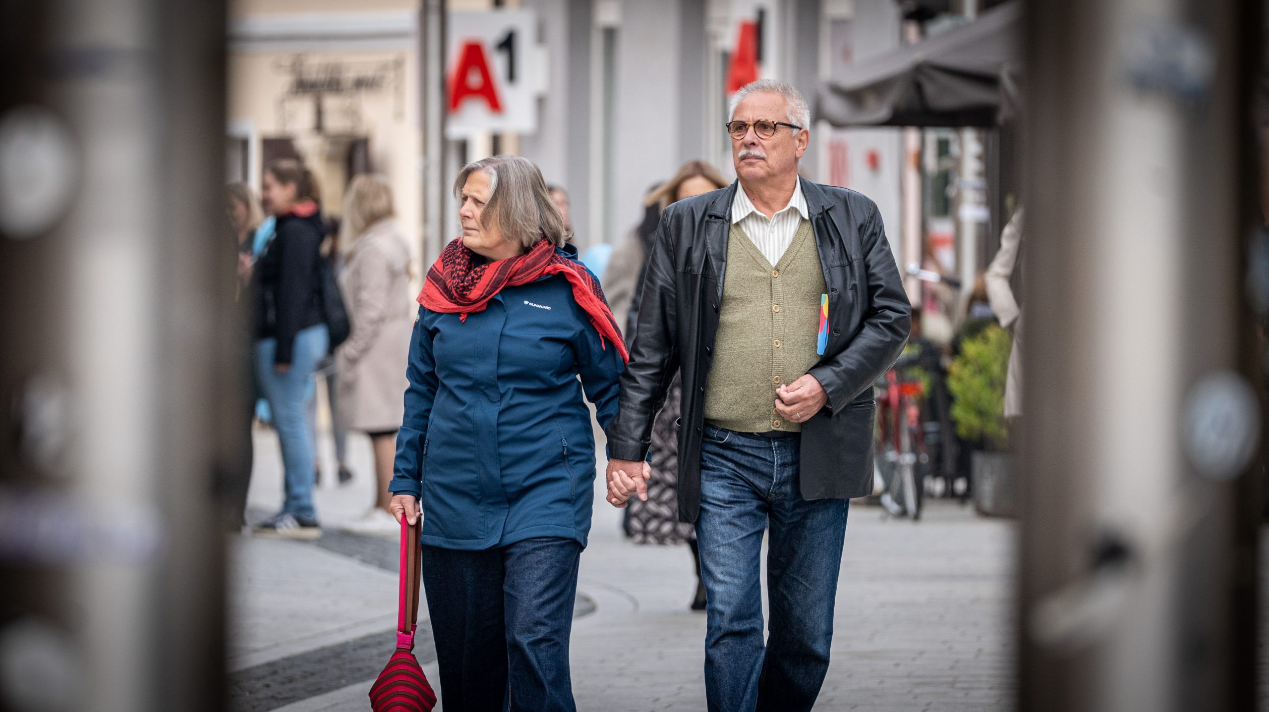 Klikom po Čakovcu 1810-3