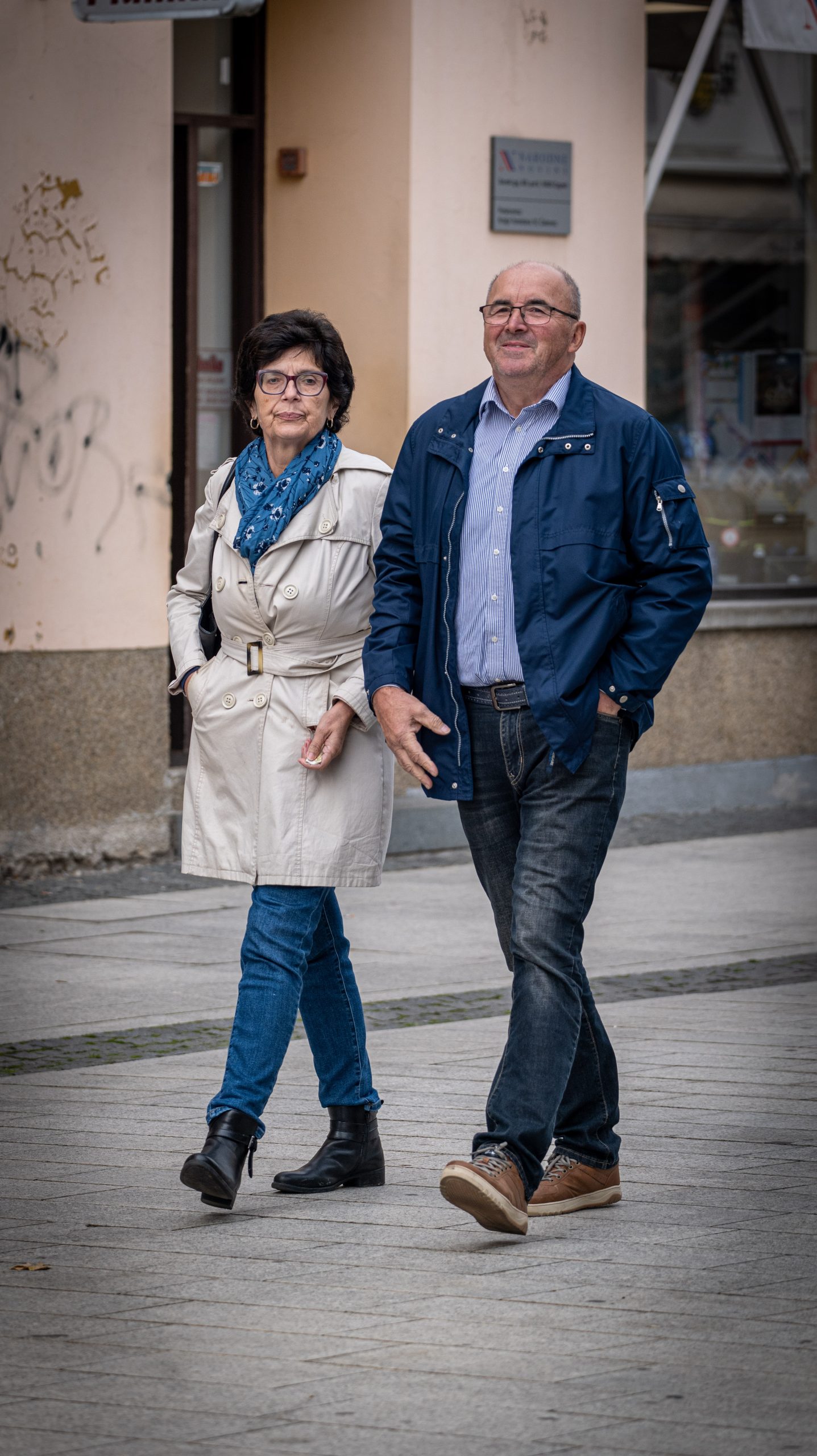 Klikom po Čakovcu 1810-4