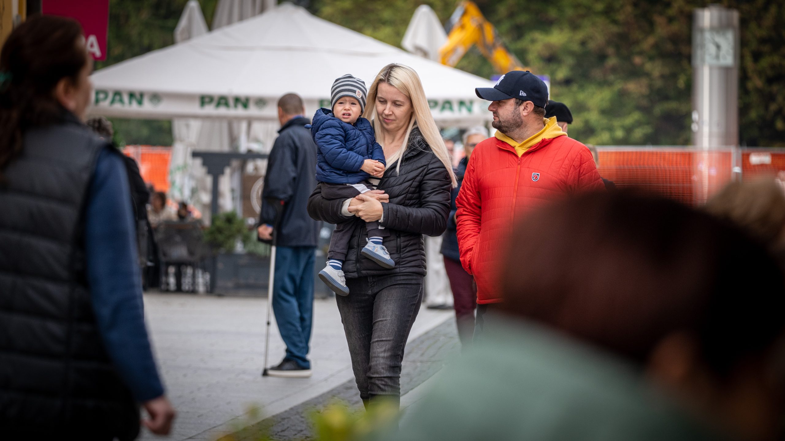 Klikom po Čakovcu 1810-5