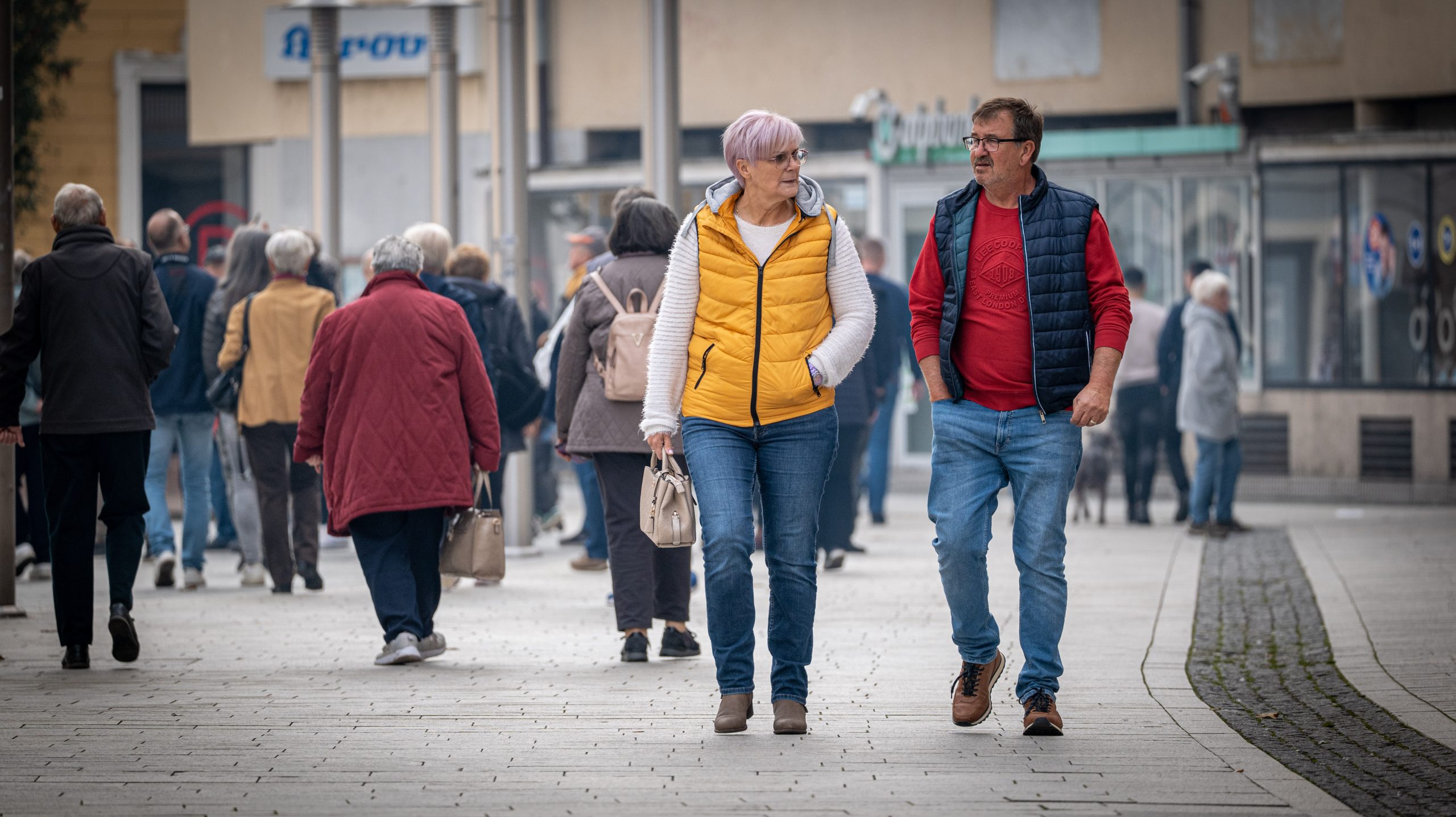 Klikom po Čakovcu 1810-6