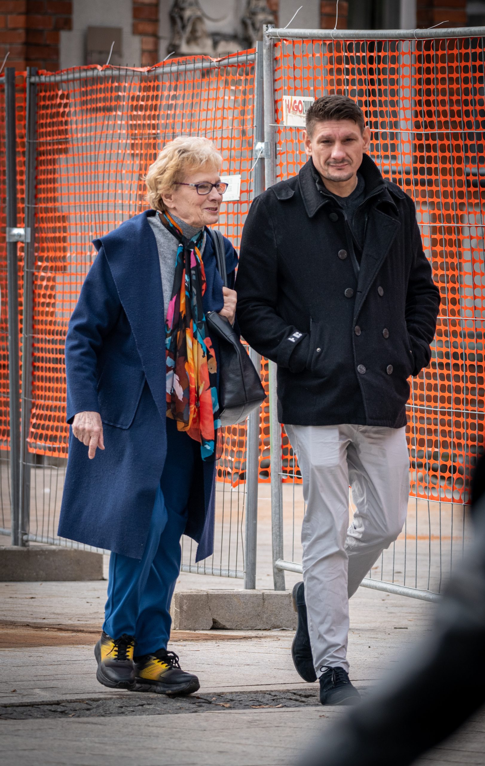 Klikom po Čakovcu 1810-7