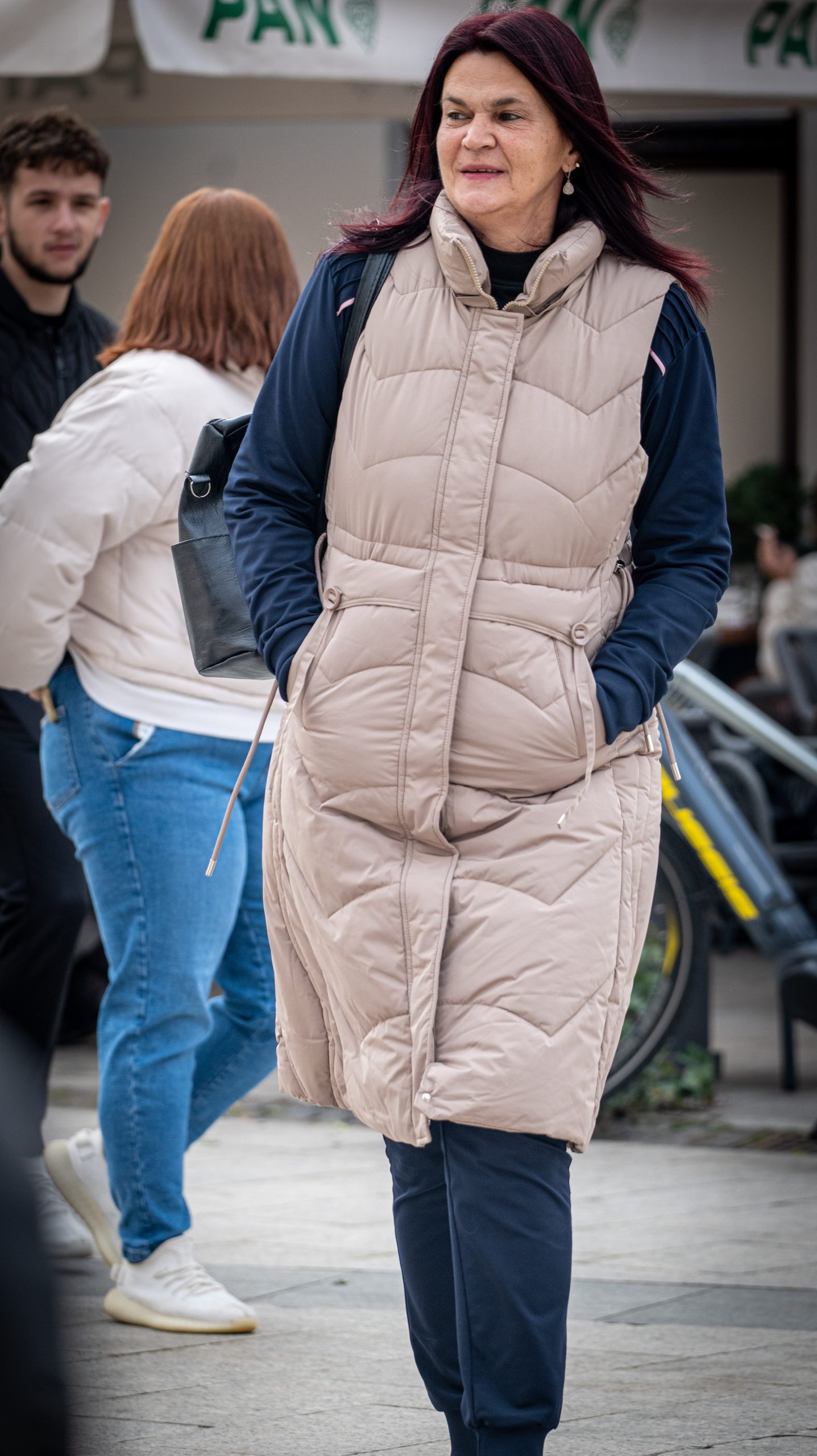 Klikom po Čakovcu 1810-8