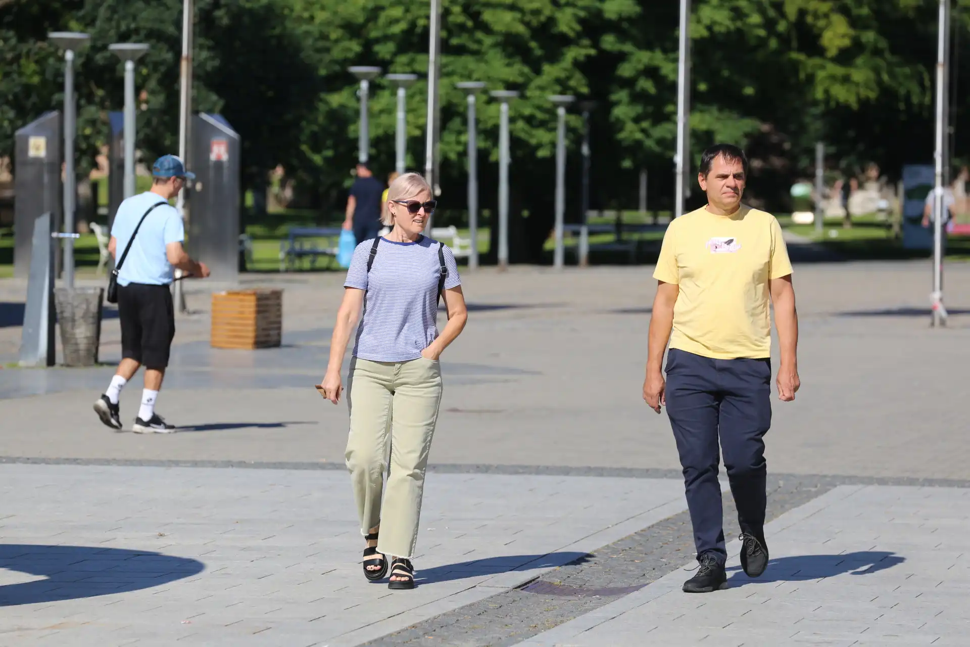 Klikom po Čakovcu (19)