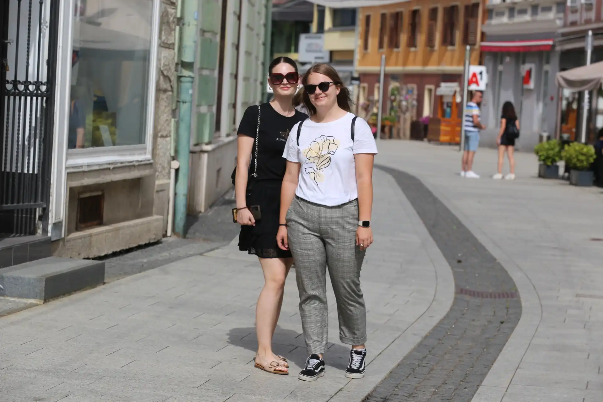 Klikom po Čakovcu (19)