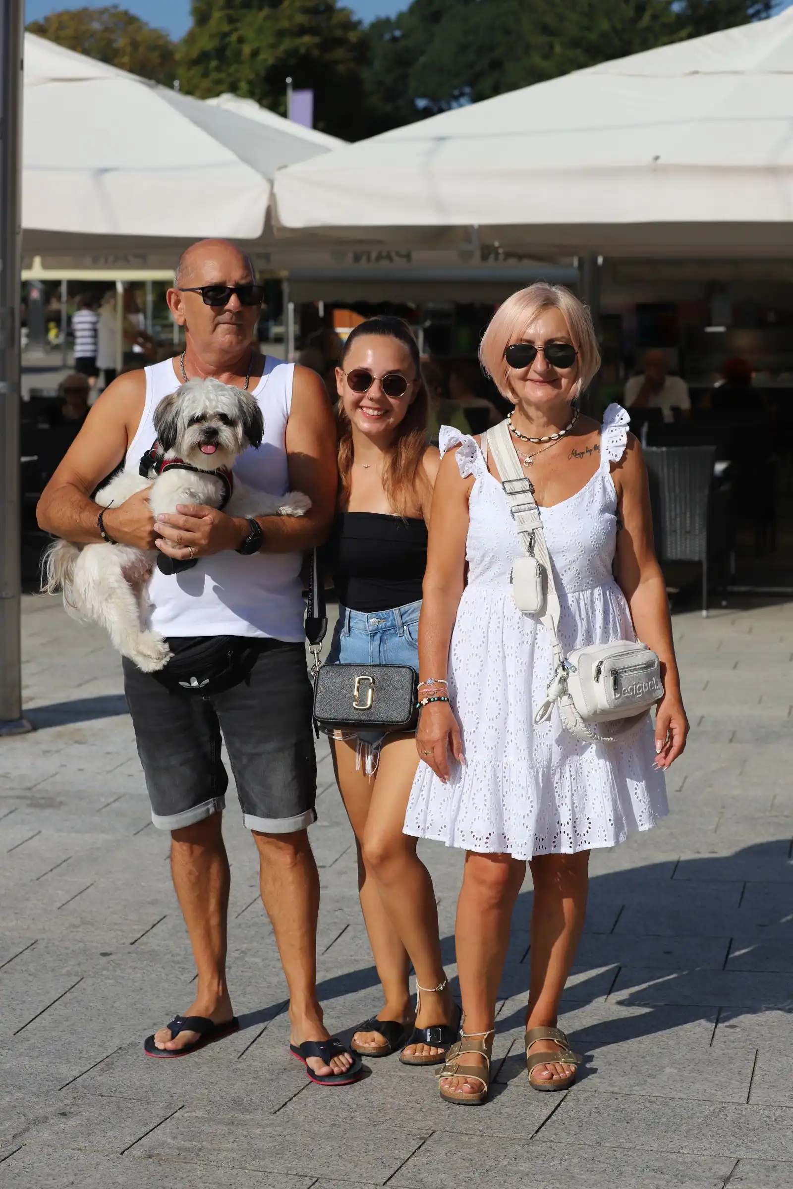 Klikom po Čakovcu (19) Klikom po Čakovcu (19)