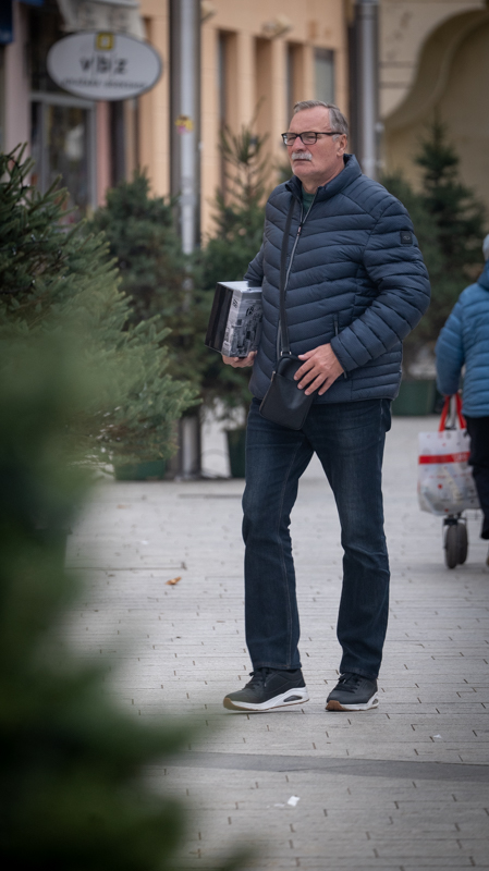 Klikom po Čakovcu-19