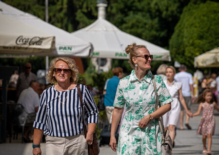 Klikom po Čakovcu 1907-26 Klikom po Čakovcu 1907