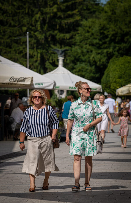 Klikom po Čakovcu 1907-26 Klikom po Čakovcu 1907