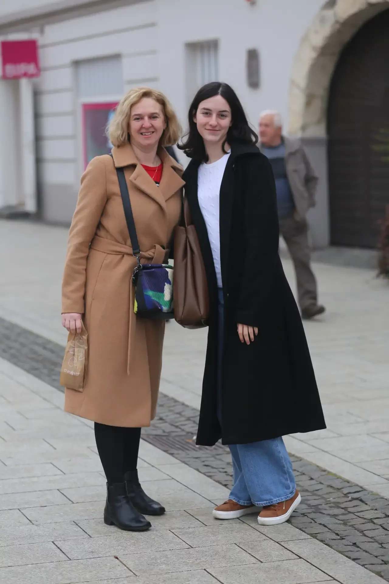 Klikom po Čakovcu, 2. ožujka (1) Klikom po Čakovcu, 2. ožujka (1)