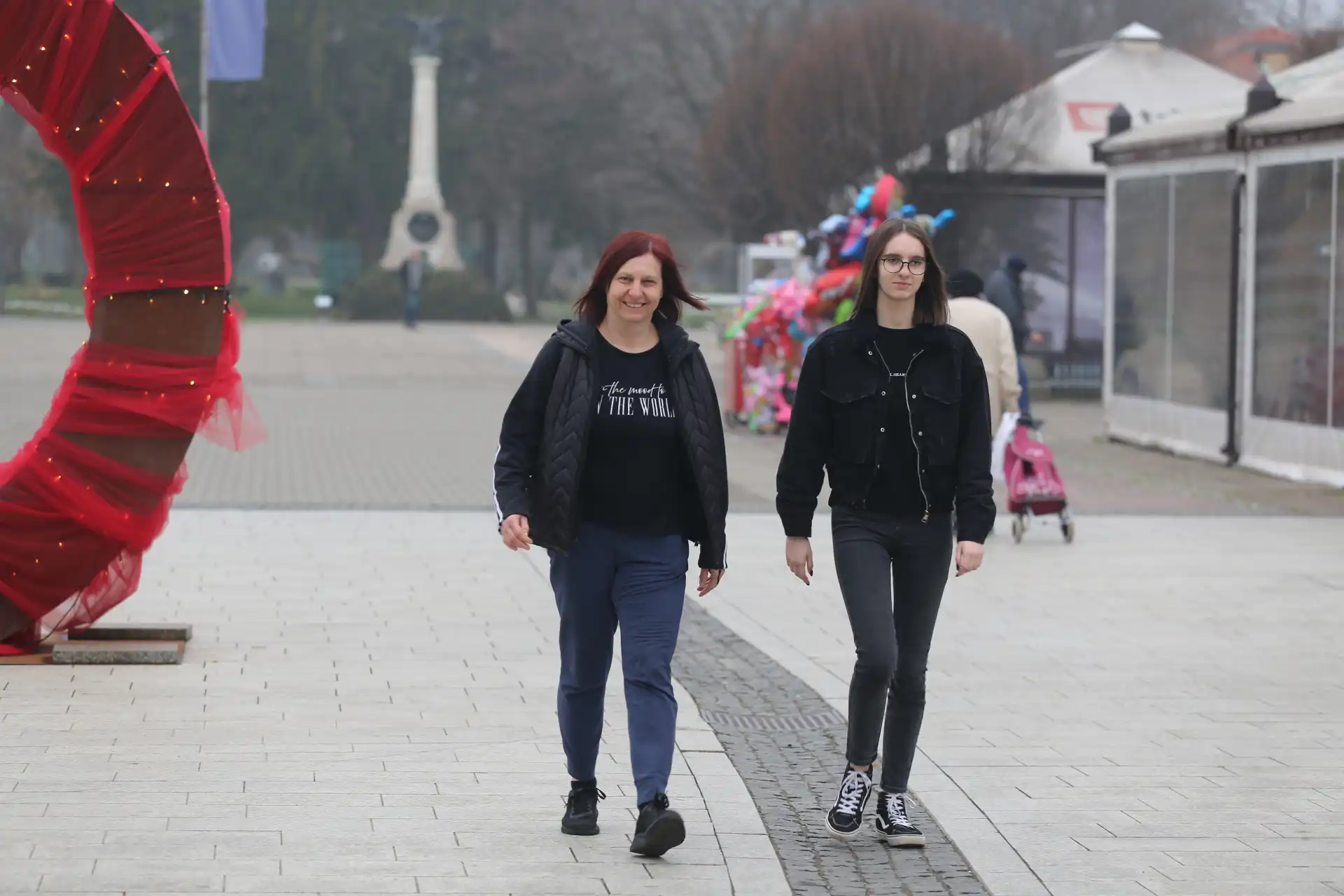 Klikom po Čakovcu, 2. ožujka (10) Klikom po Čakovcu, 2. ožujka (10)