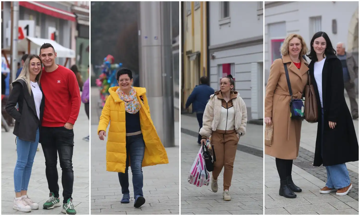 Klikom po Čakovcu, 2. ožujka (11) Klikom po Čakovcu, 2. ožujka (11)