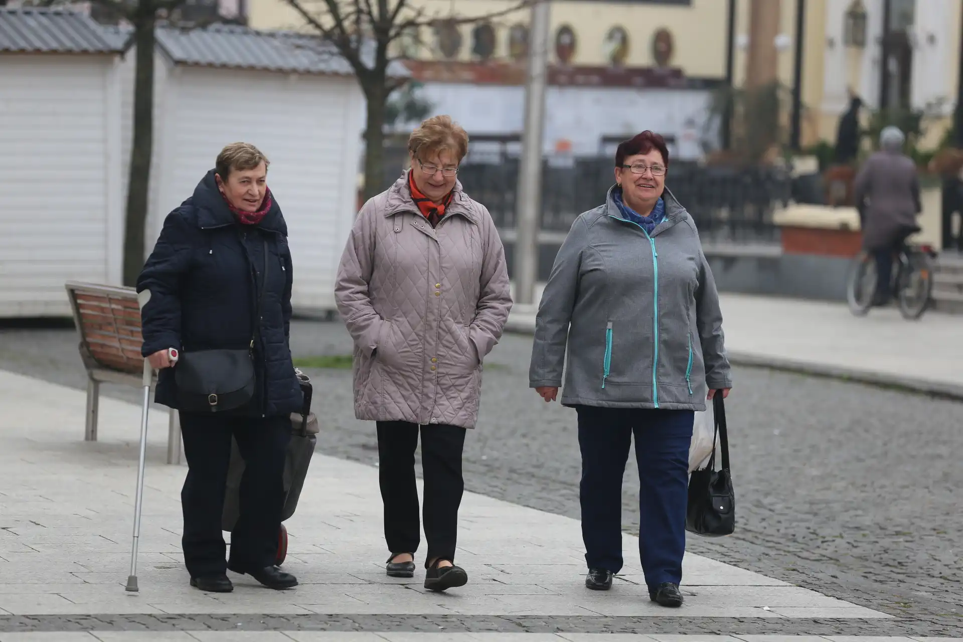 Klikom po Čakovcu, 2. ožujka (12) Klikom po Čakovcu, 2. ožujka (12)