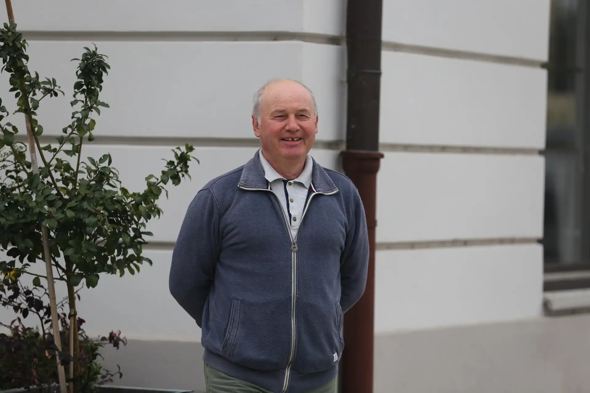 Klikom po Čakovcu, 2. ožujka (13) Klikom po Čakovcu, 2. ožujka (13)