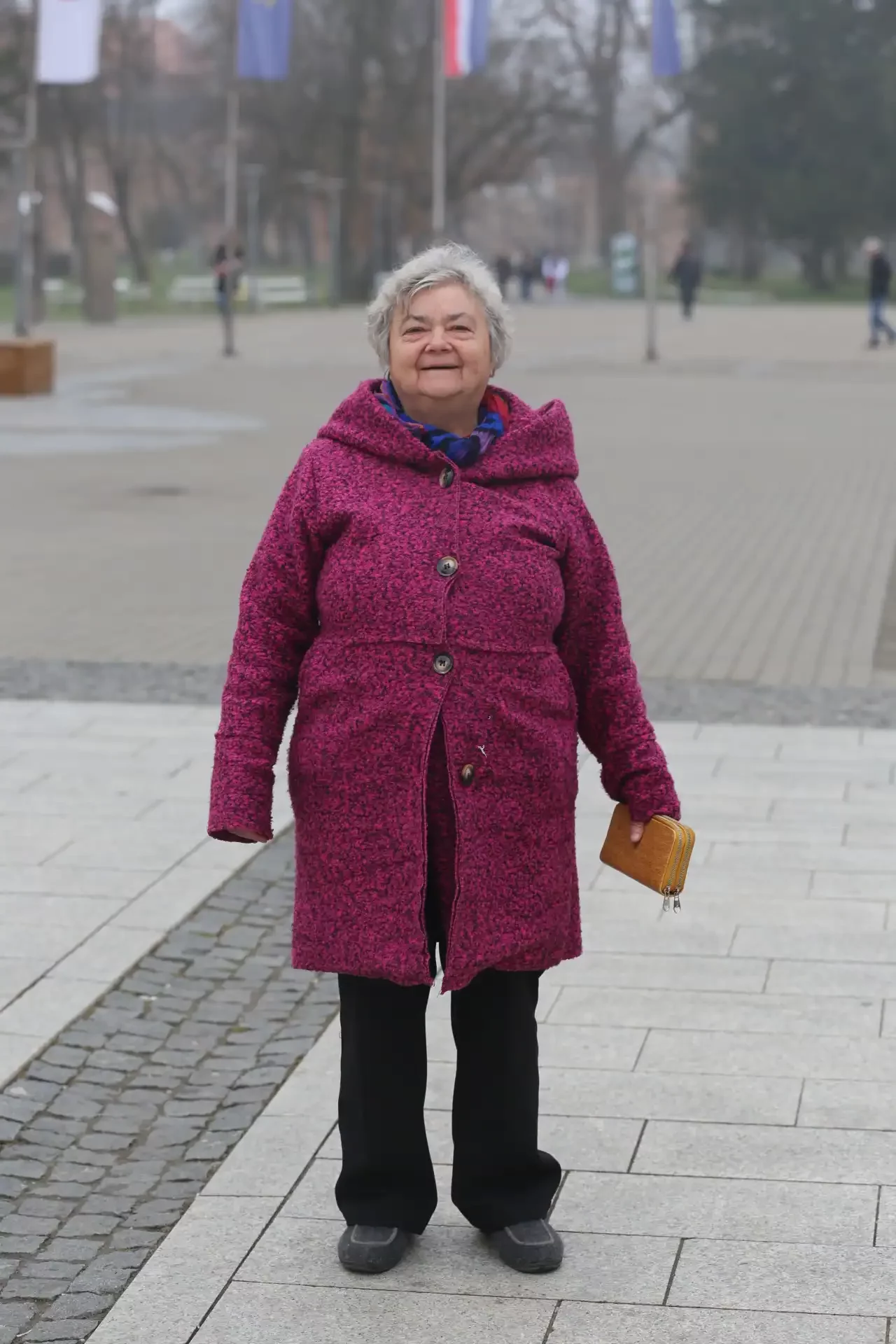 Klikom po Čakovcu, 2. ožujka (15) Klikom po Čakovcu, 2. ožujka (15)