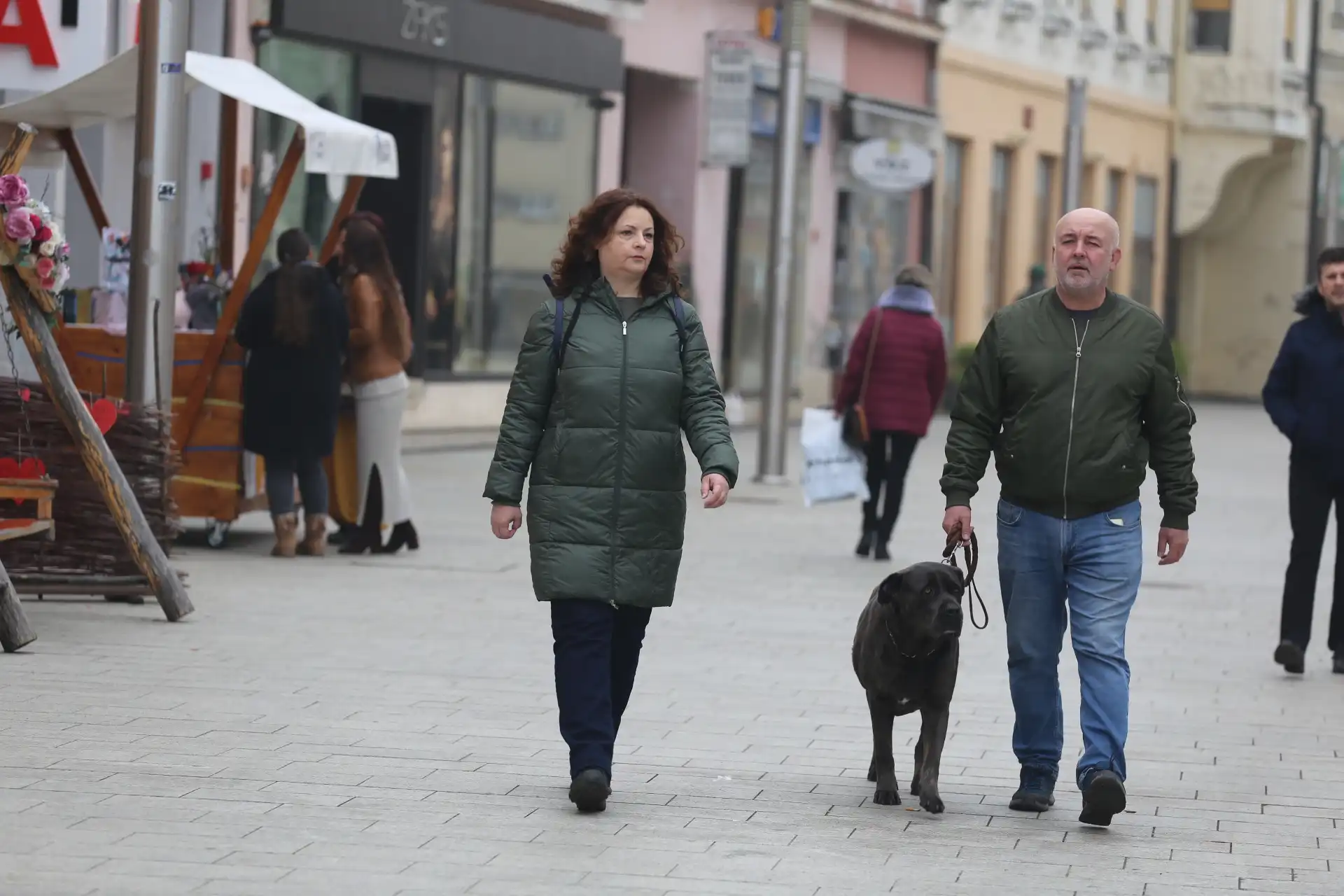 Klikom po Čakovcu, 2. ožujka (16) Klikom po Čakovcu, 2. ožujka (16)