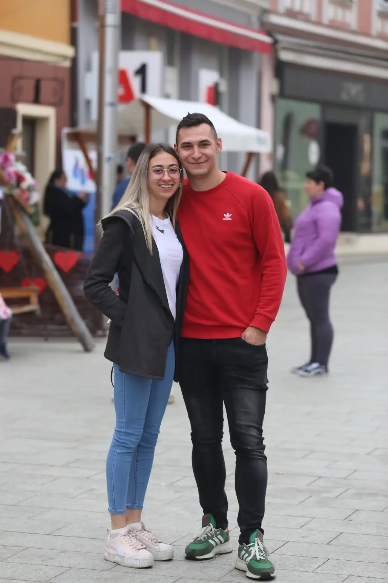 Klikom po Čakovcu, 2. ožujka (17) Klikom po Čakovcu, 2. ožujka (17)