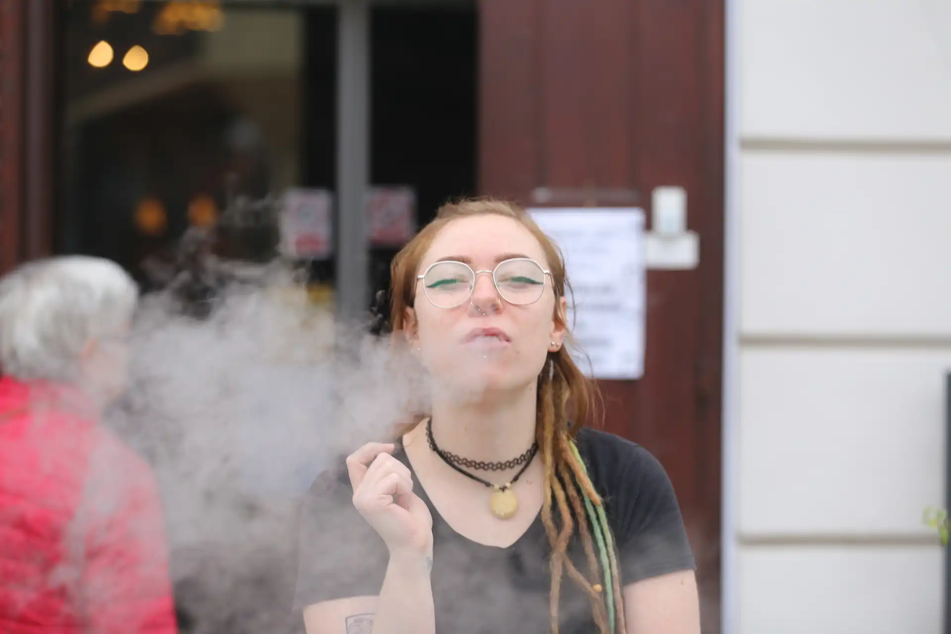 Klikom po Čakovcu, 2. ožujka (3) Klikom po Čakovcu, 2. ožujka (3)