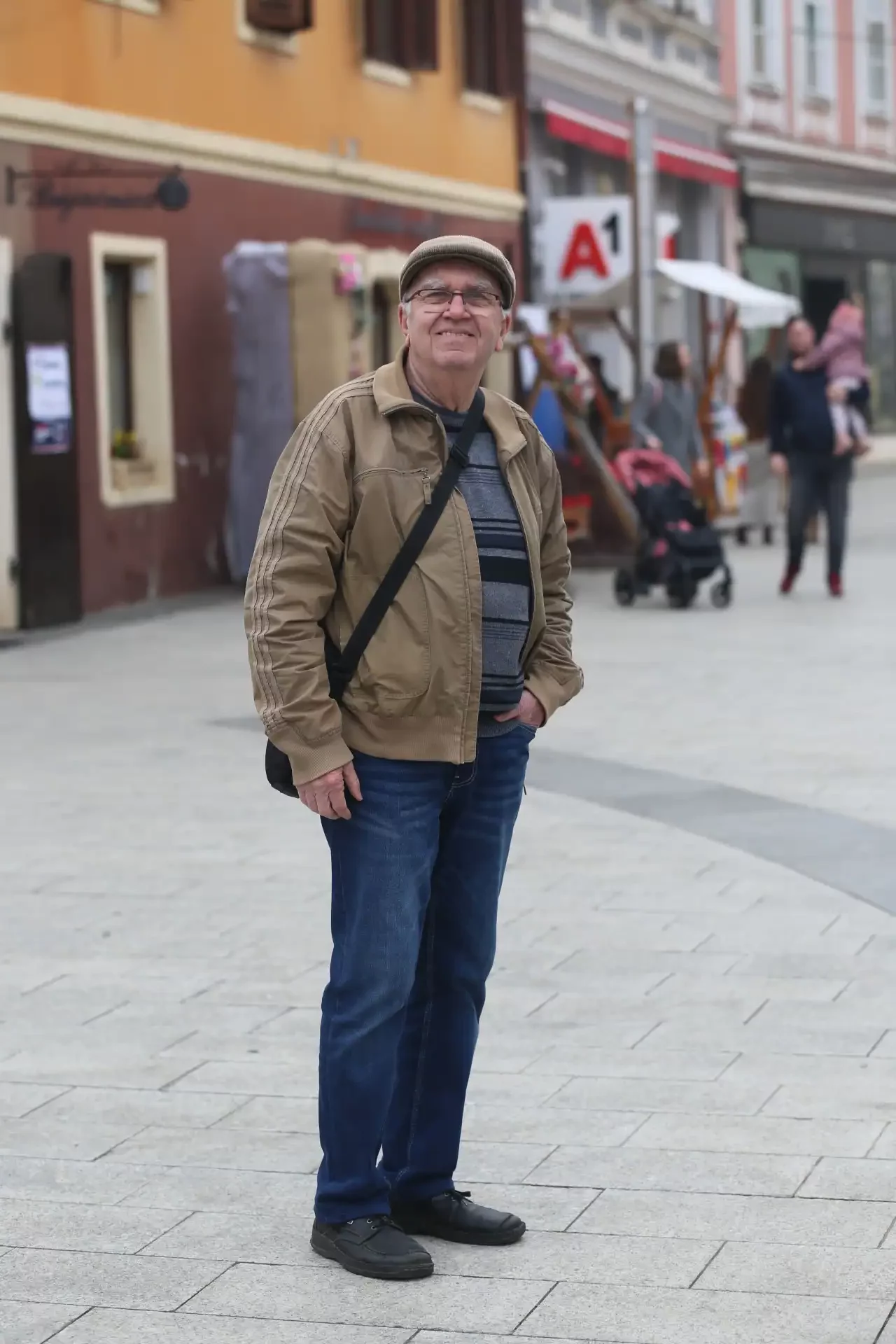 Klikom po Čakovcu, 2. ožujka (4) Klikom po Čakovcu, 2. ožujka (4)