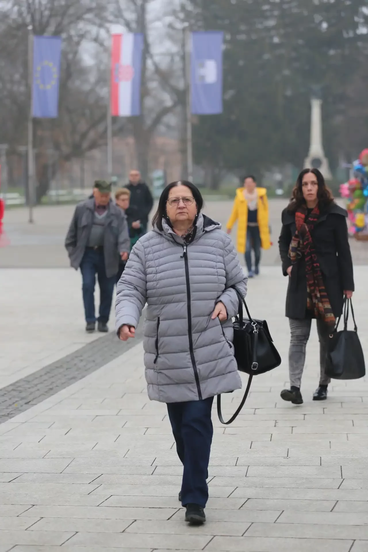 Klikom po Čakovcu, 2. ožujka (6) Klikom po Čakovcu, 2. ožujka (6)