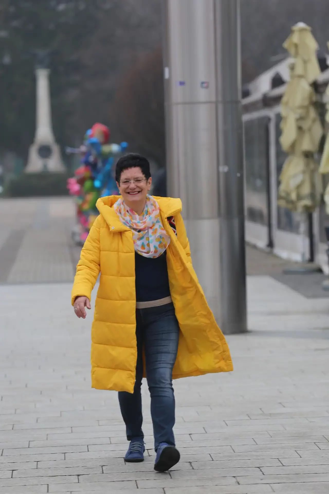 Klikom po Čakovcu, 2. ožujka (7) Klikom po Čakovcu, 2. ožujka (7)