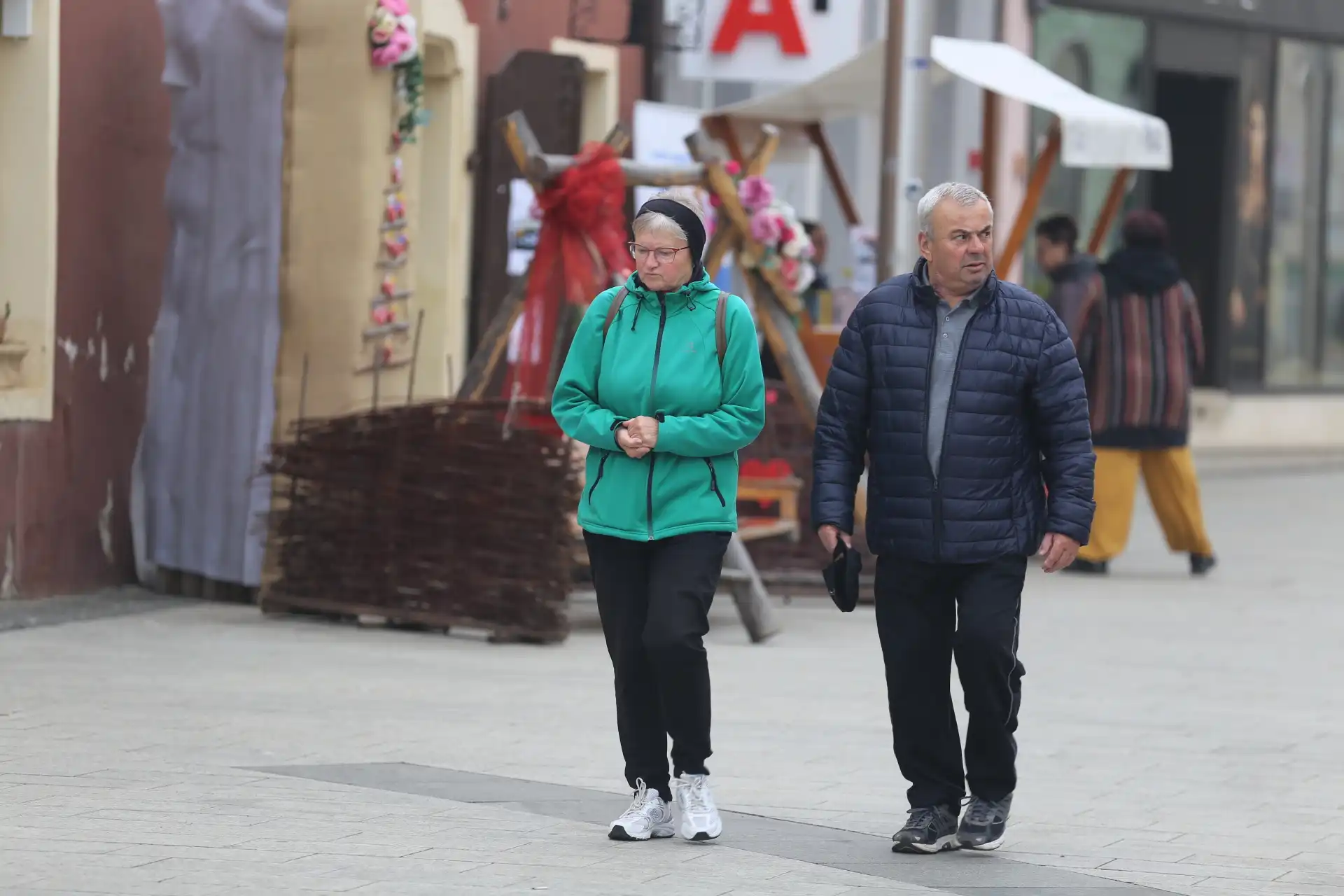 Klikom po Čakovcu, 2. ožujka (9) Klikom po Čakovcu, 2. ožujka (9)
