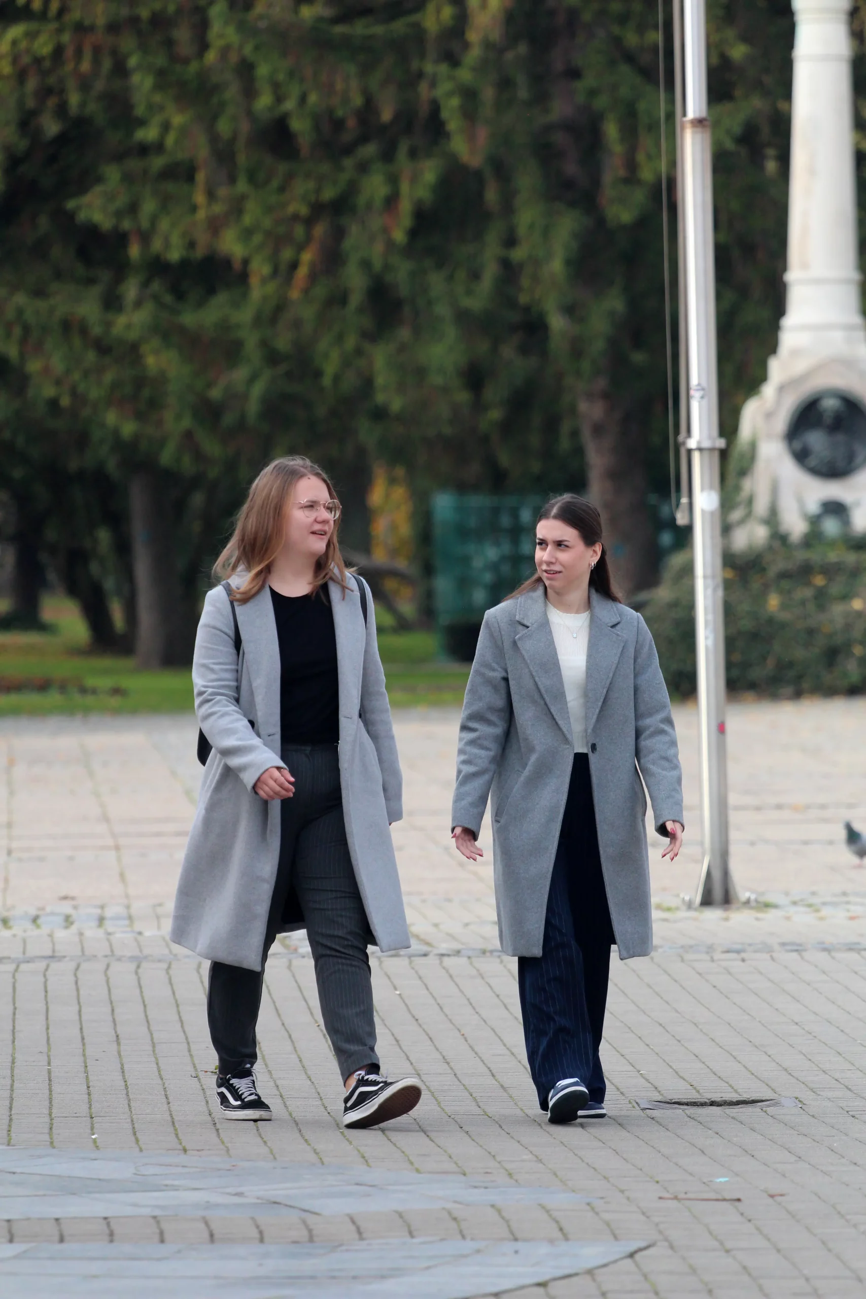 Klikom po Čakovcu 2.11. 2024 (1) Klikom po Čakovcu 2.11. 2024 (1)