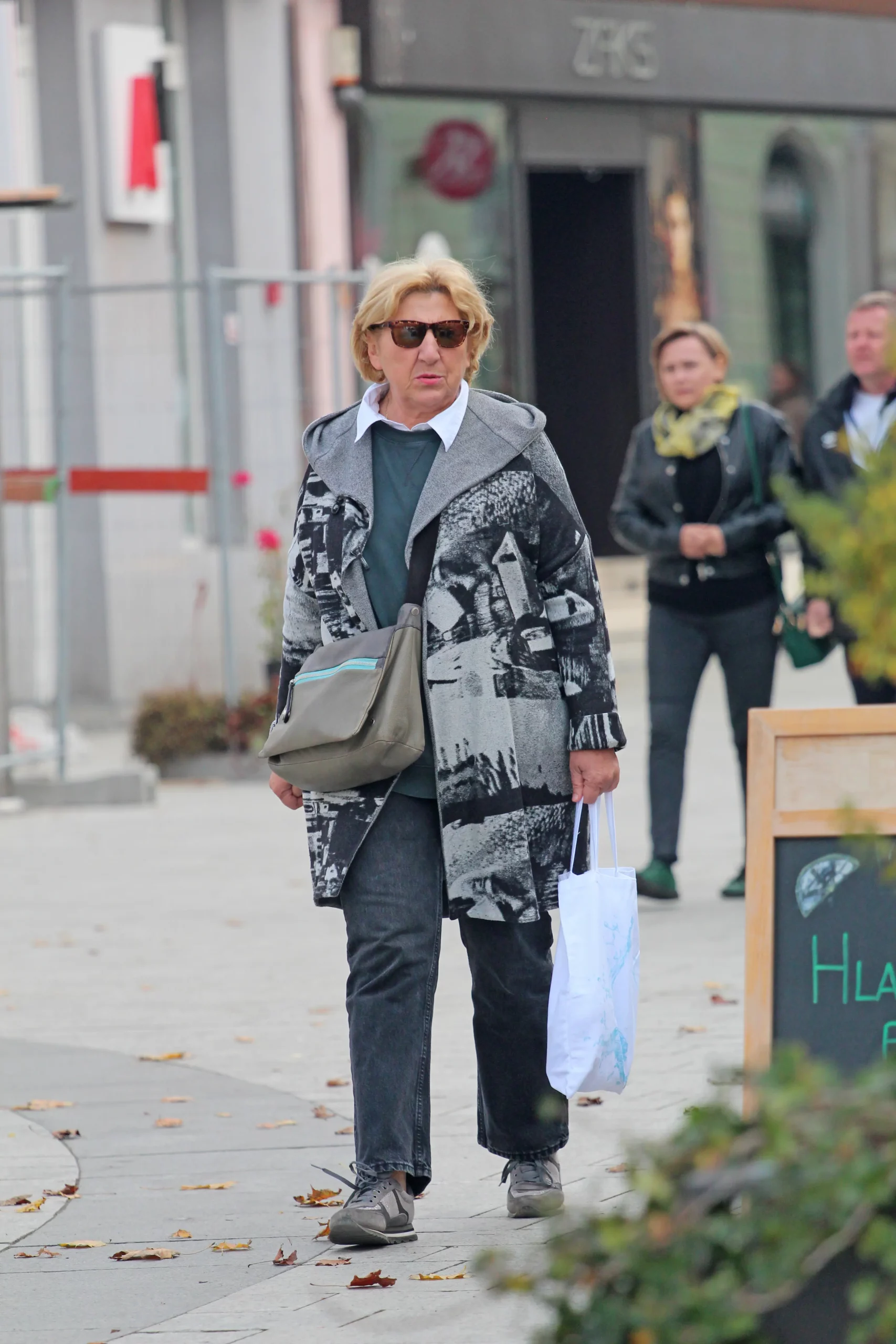 Klikom po Čakovcu 2.11. 2024 (10) Klikom po Čakovcu 2.11. 2024 (10)