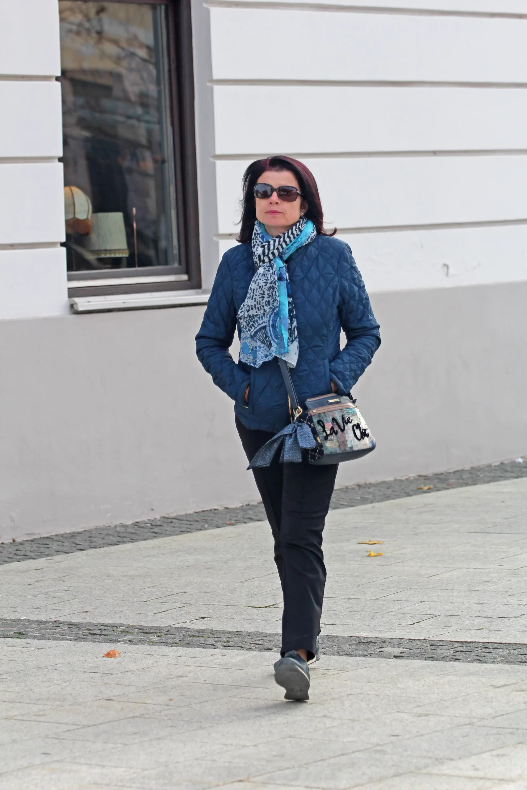 Klikom po Čakovcu 2.11. 2024 (11) Klikom po Čakovcu 2.11. 2024 (11)