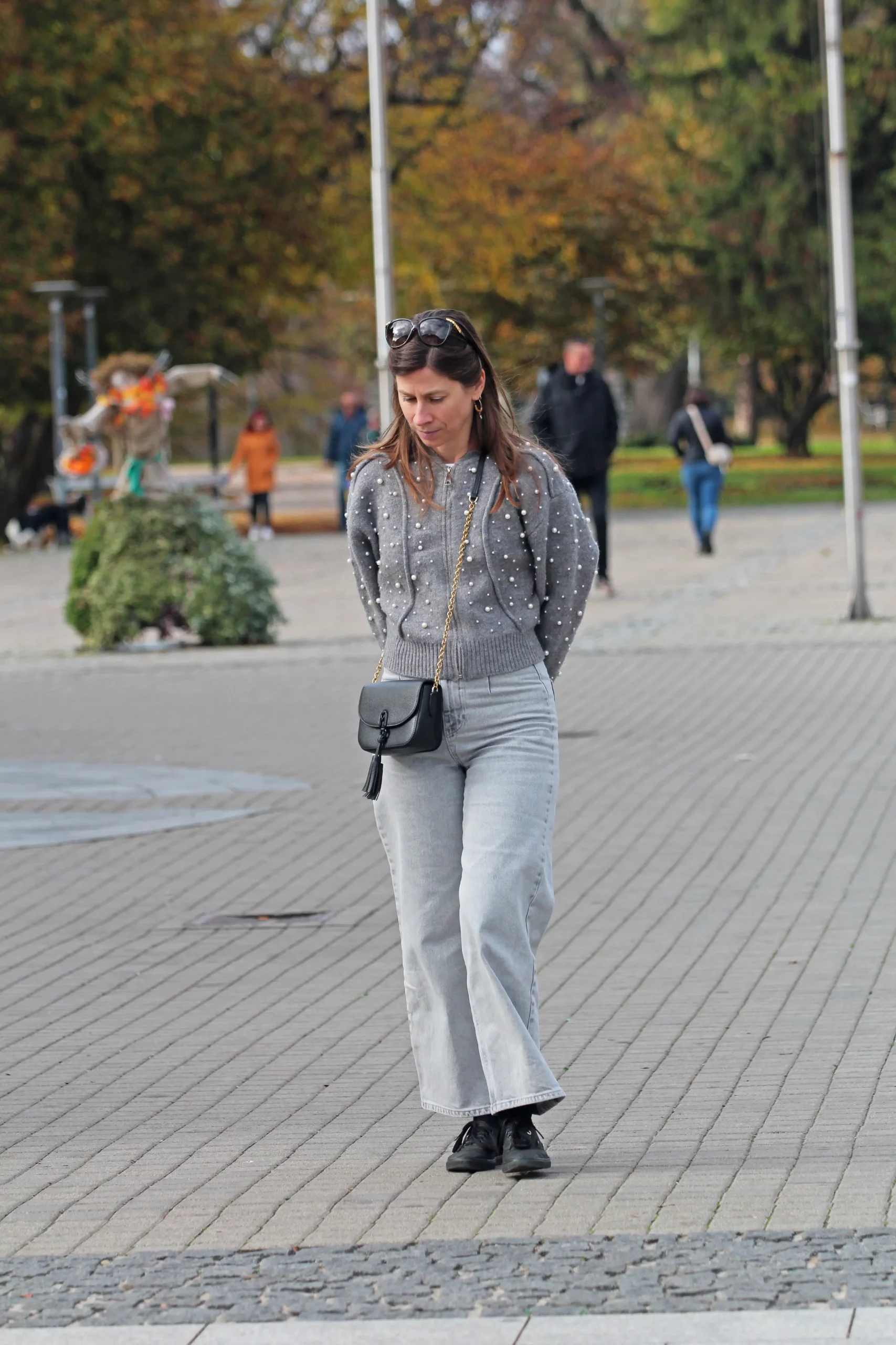 Klikom po Čakovcu 2.11. 2024 (12) Klikom po Čakovcu 2.11. 2024 (12)