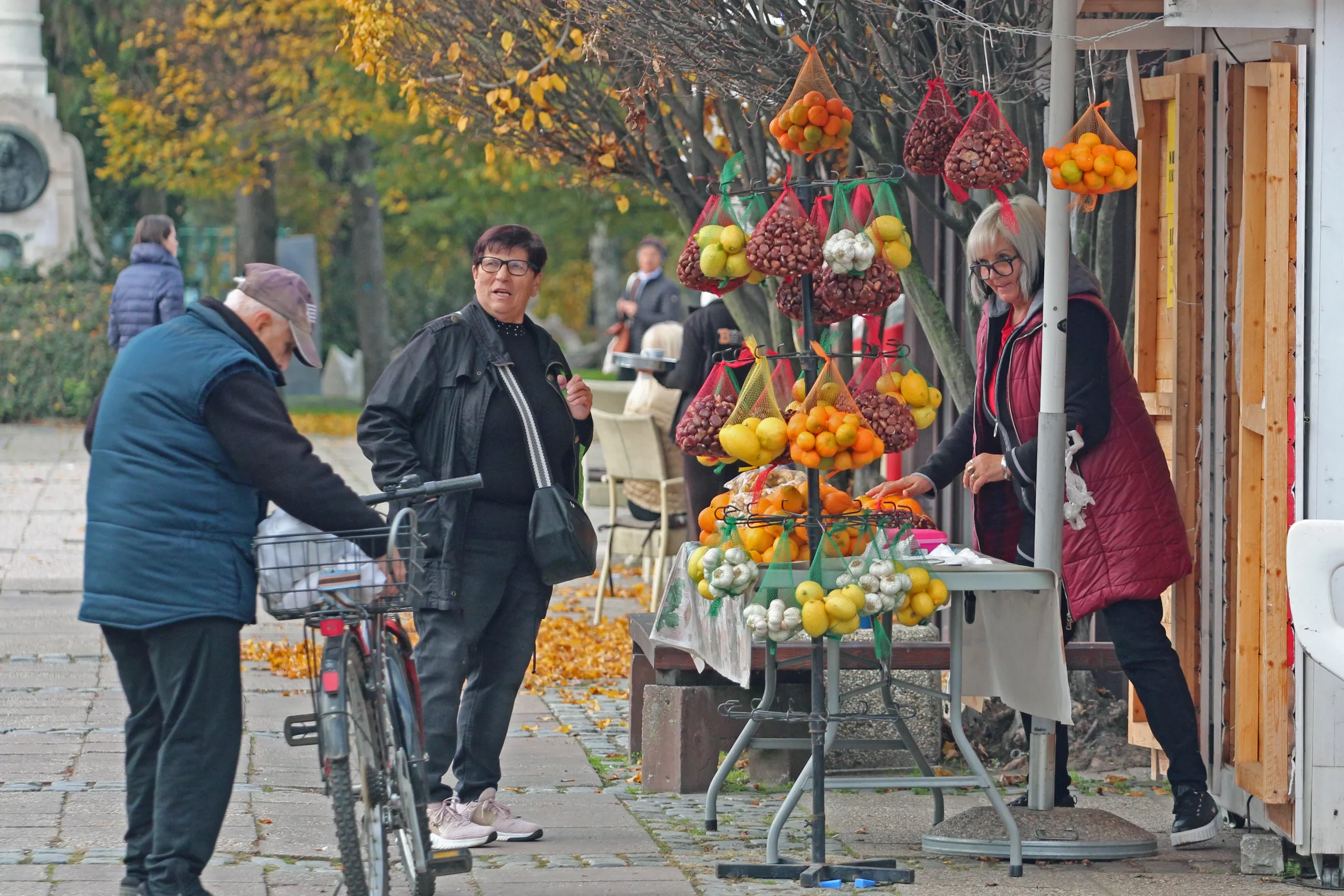 Klikom po Čakovcu 2.11. 2024 (14) Klikom po Čakovcu 2.11. 2024 (14)