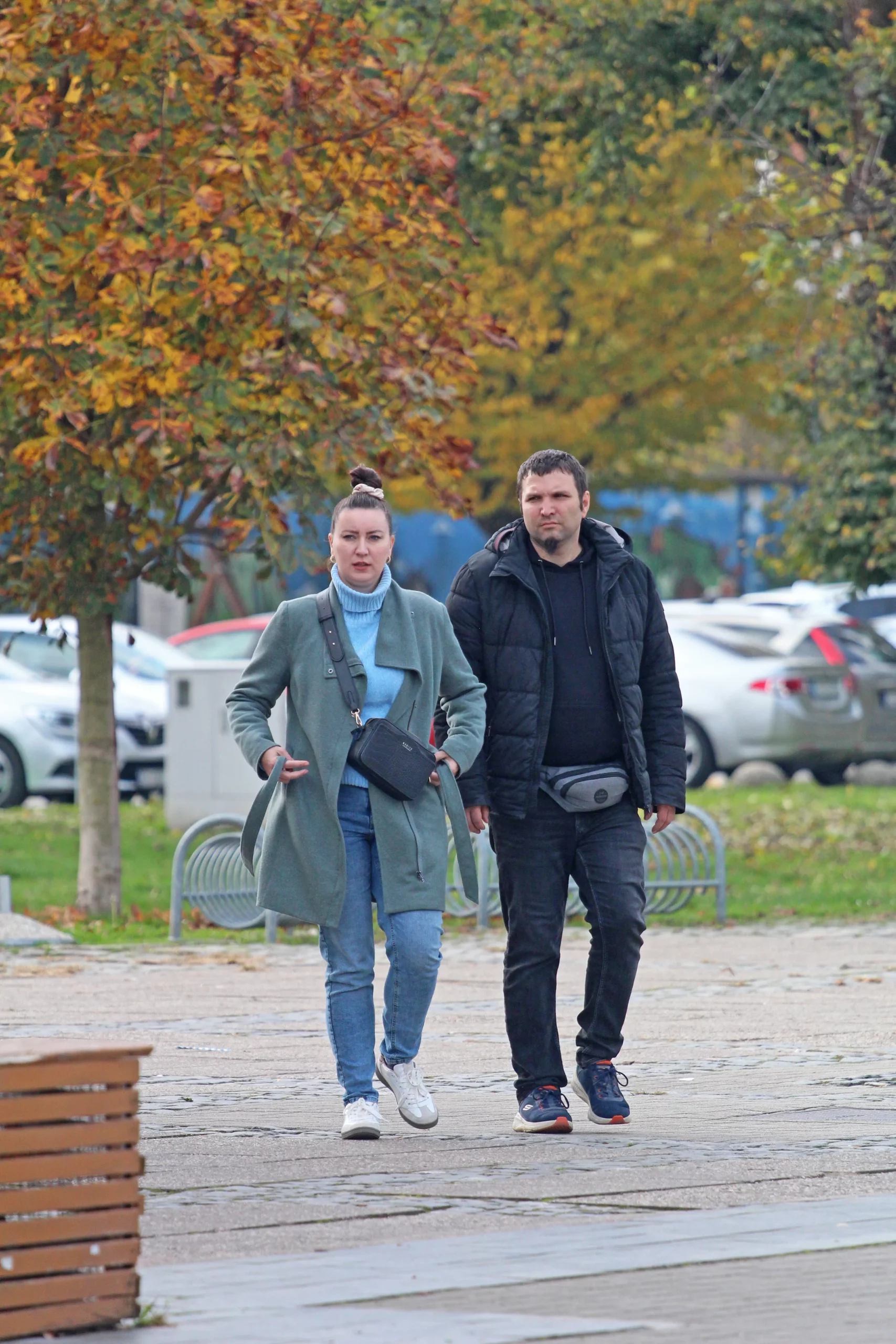 Klikom po Čakovcu 2.11. 2024 (15) Klikom po Čakovcu 2.11. 2024 (15)